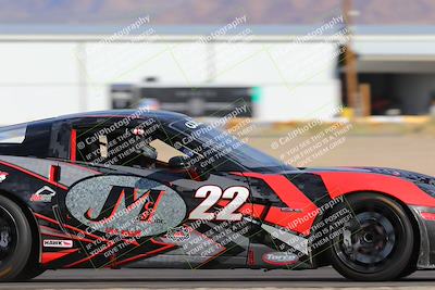 media/Mar-18-2023-Speed Ventures (Sat) [[2b5dd21371]]/3-Green Group/Session 1 (Turn 16)/
